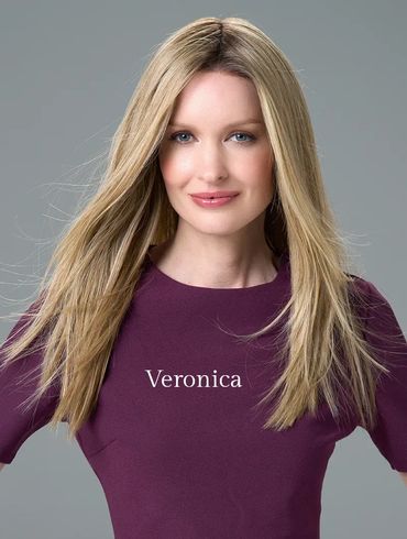Veronica