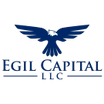 Egil Capital, LLC