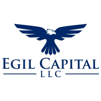 Egil Capital, LLC