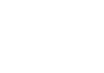 Luna Integrated Health