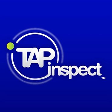 TAP is a Program used for creating a professional home inspection report.