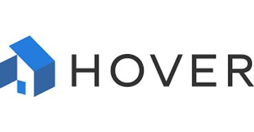 Hover is a program for measuring the area and components of the exterior of a building or house