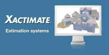 Xactimate is used for quantifying property damage for insurance adjusters.