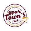 Your Town’s Café