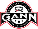 Gann Fight & Fitness