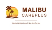Malibu CarePlus
Medical Weight Loss