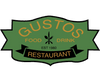 Gustos Restaurant