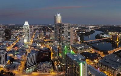 luxury apartments for high credit, exclusive rental properties, upscale living spaces, premium