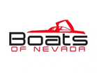 Boats of Nevada