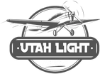 Utah Light Sport