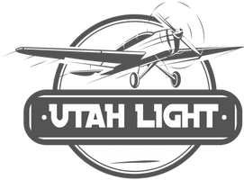Utah Light Sport