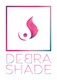 Debra Shade.com