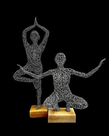 myofascial pain syndrome,sciatica,piriformis,hip pain,frozen shoulder, rotator cuff, tmj,tmd,ITB