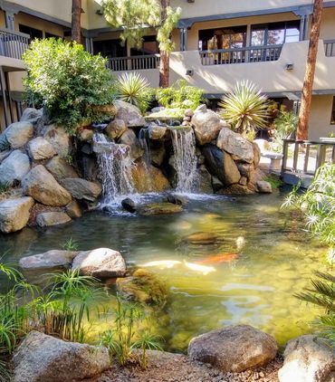 calming techniques,alternative healing,natural healing,wellness,healthy lifestyle,change a habit