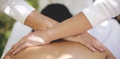 myofascial release, back pain, chronic pain, neck pain, shoulder pain, TMJ, myofascial massage