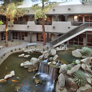 self care trigger points,myofascial trigger points,meditation,stress relief,tight muscles,whiplash