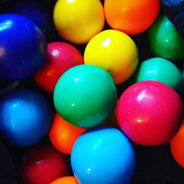 Infertility Problems,Urinary Incontinence,
Urinary Urgency,
Episiotomy Scars,Pelvic Floor Pain,