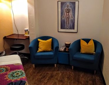 stress reduction,anxiety,nervousness,abuse,trauma,emotional pain,mental health,spa,wellness,health