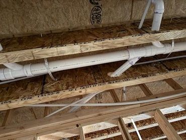 Plumber
Plumbing
Emergency Plumber
Water Heater Replacement
Dishwasher Repair
Commercial Plumbing
Leak Detection
Water Softener Service
Plumbing Repair
Clogged Drain
Garbage Disposal Repair
Plumbing Installation
Septic Service
Rooter
Faucet Repair
Hydro Jetting
Sewer Line Repair
Tankless Water Heater Installation
Sewer Repair
Sewage Cleanup
Bathroom Repair
Repipe Specialists
Sewer Line Replacement
Water Leak Repair
Water Pressure Booster Pump
Well Pump Repair
Fiberglass Tub Repair
Residential Plumbing
Outside Faucet Repair
Plumbing Inspection
Sewer Camera Inspection
Sewer Pipe Lining
Shower Repair
Trenchless Sewer Repair
Drain Repair
Grease Trap Installation
Pipe Leak Repair
Rooter Service
Trenchless Pipe Repair
Backflow Certification
Cipp Pipe Lining
Drain Field Repair
Fiberglass Shower Repair
Plumbing Maintenance
Water Pipe Repair
Backflow Preventer Testing
Burst Pipe Repair
Water Filtration Services
Sewer Pump Service