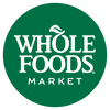 Find Peggy's Peppers Pepper Jelly at your local Whole Foods Market