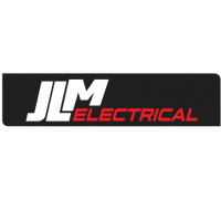 JLM Electrical
