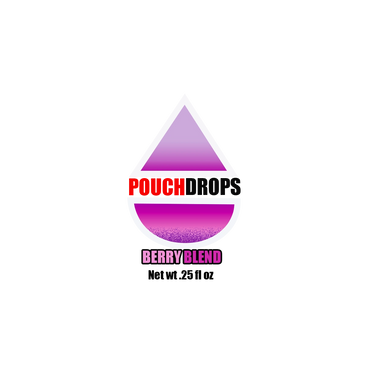 Flavored nicotine pouches. Berry Blend SKOAL. Berry Blend ONs. Berry Blend ZYNs. Flavored SKOAL