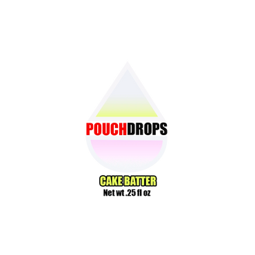 Cake Flavored nicotine pouches. Flavored ONs. Flavored ZYNs. Flavored ROGUE.