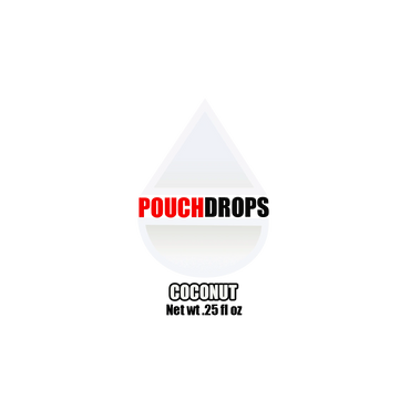 Coconut flavored nicotine pouches. New flavored ONs. New ZYN Flavors.