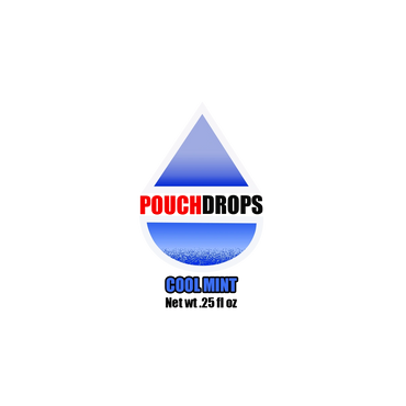 Mint nicotine pouches. Mint ONs. Mint ZYNs. Mint SKOAL.