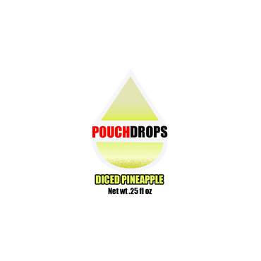 Pineapple nicotine pouches. Flavored nic pouches. Pineapple ZYN. Pineapple ONs. Flavored SKOAL.