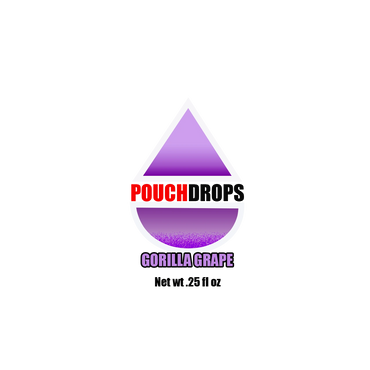 Grape nicotine pouches. Grape ZYN. Grape ONs. Grape SKOAL.