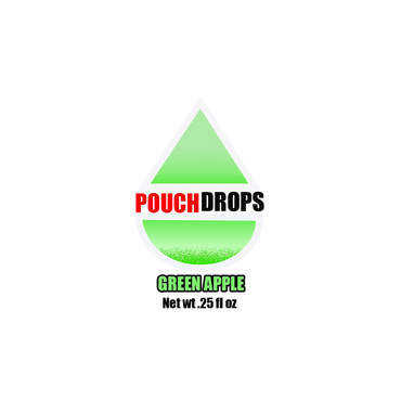 Green Apple Nicotine pouches. Flavored SKOAL. Flavored ZYNs. Flavored ONs. Green Apple ROGUE