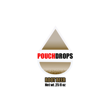 Rootbeer flavored nicotine pouches. New nicotine pouch flavors.