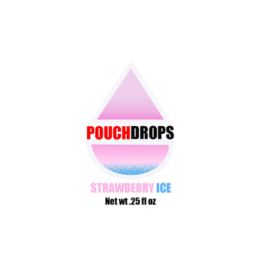 Strawberry mint nicotine pouches. Flavored ONs. Flavored ZYNs. Flavored Rogue pouches