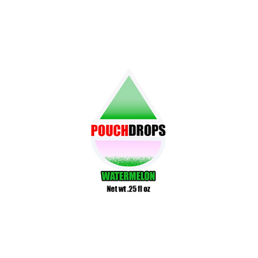 Watermelon flavored nicotine pouches. Watermelon ONs. Watermelon ZYNs.