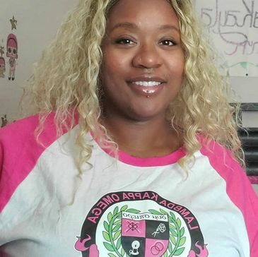 Lambda Kappa Omega Sorority, Inc. National Board