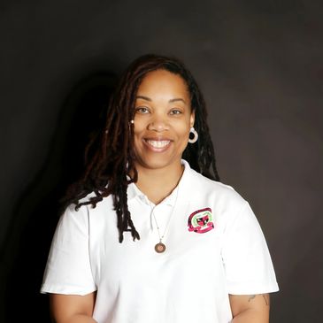 Lambda Kappa Omega Sorority, Inc. National Board