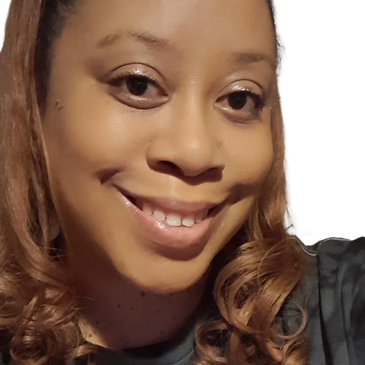 Lambda Kappa Omega Sorority, Inc. National Board