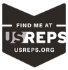 United States Registry of Exercise Professionals®