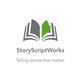 StoryScriptWorks