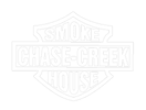 Chase Creek Smokehouse