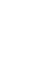 West Seattle Reign Sports