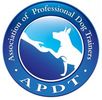 Association of Professional Dog Trainers