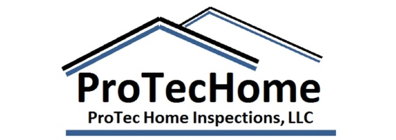 ProTec Home Inspection
