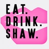 Eat.Drink.Shaw.
