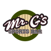 Mr G's Harrisburg's Number 1 Sports Bar