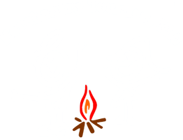Merchantry Tourism, LLC