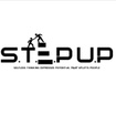Stepup4youth