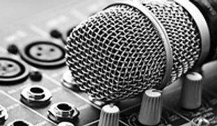 Safety Alert Systems