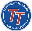 Tow-Trust Towbars